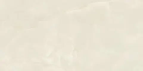 Onyx White 160x320 - 6mm Lapp.