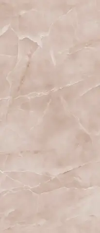Marvel Onyx Quartz 120x278 - 6mm