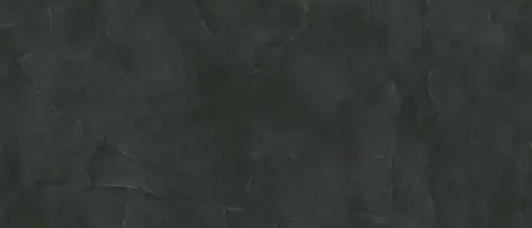 Marvel Onyx Noir 120x278 - 6mm