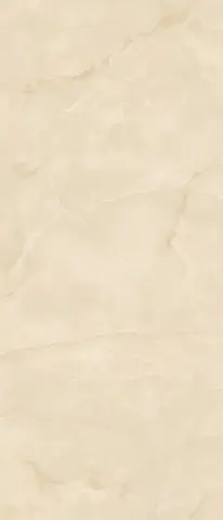 Marvel Onyx Alabaster 120x278 - 6mm
