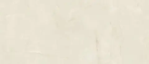 Marvel Onyx White 120x278 - 6mm