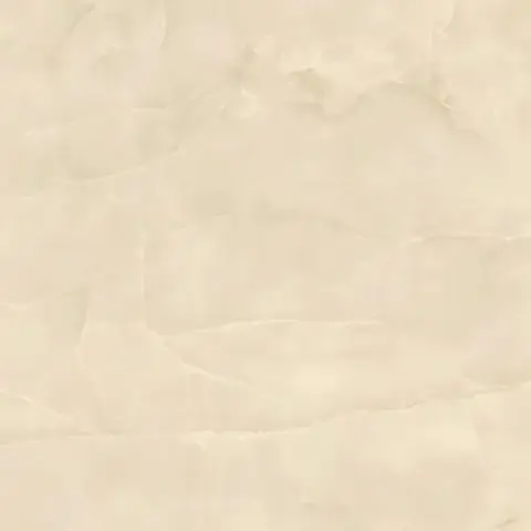 Marvel Onyx Alabaster 120x120 Lapp.