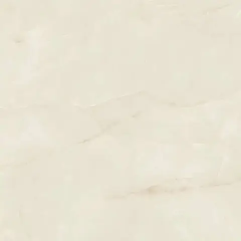 Marvel Onyx White 120x120 Lapp.
