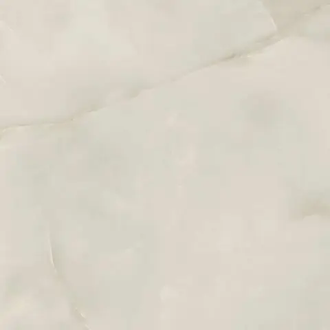 Marvel Onyx Pearl 60x60 Lapp.