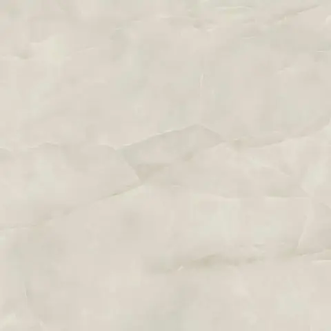 Marvel Onyx Pearl 120x120 Lapp.