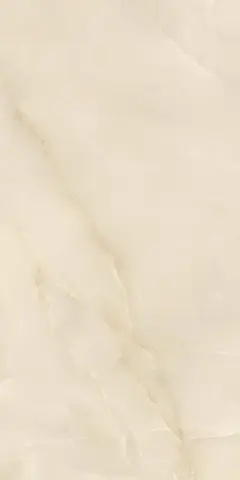 Marvel Onyx Alabaster 60x120 Lapp.