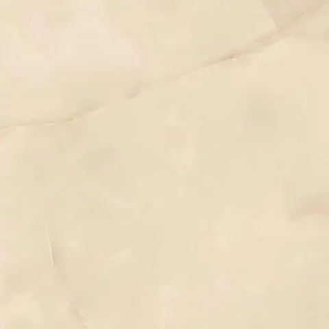 Marvel Onyx Alabaster 60x60 Lapp.