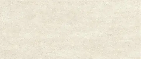 Marvel 3D Field Travertine White 50x120