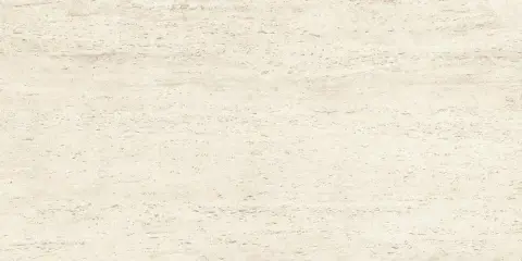 Marvel White Vein 60x120 - 6mm