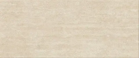 Marvel 3D Field Travertine Sand 50x120