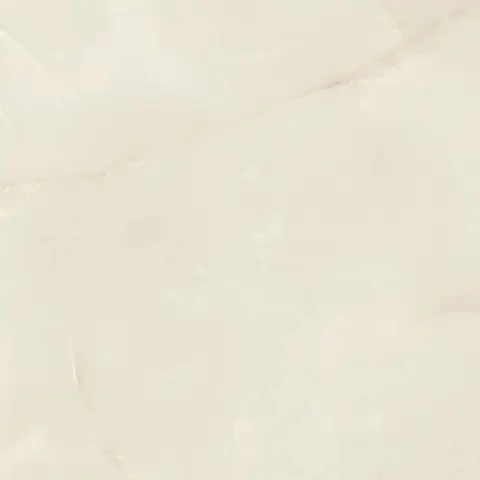 Marvel Onyx White 60x60 Lapp.