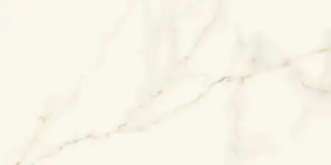 Marvel Calacatta Apuano 60x120 Lappato - 6mm