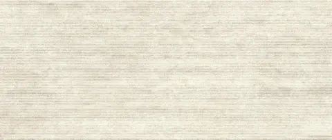 Marvel 3D Crease Travertine White 50x120