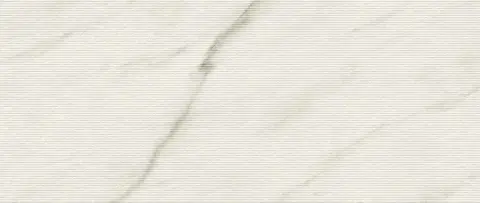 Marvel 3D Reed Calacatta Meraviglia 50x120