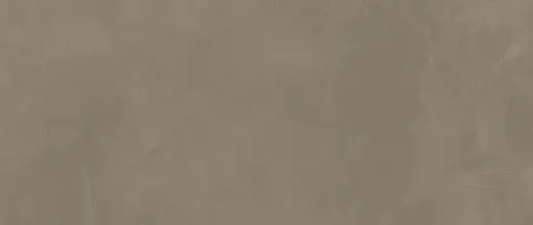Prism Suede 50x120
