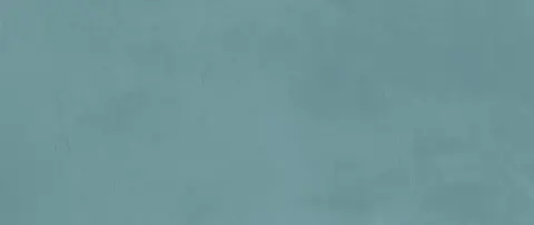 Prism Dusk 50x120