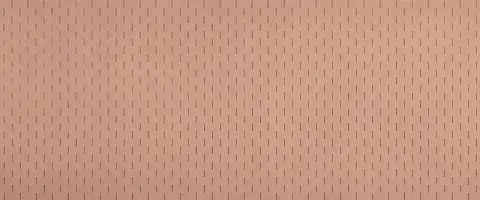 Prism Gold 50x120