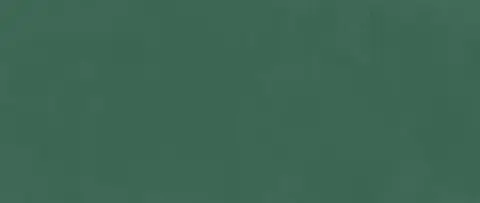 Prism Emerald 50x120
