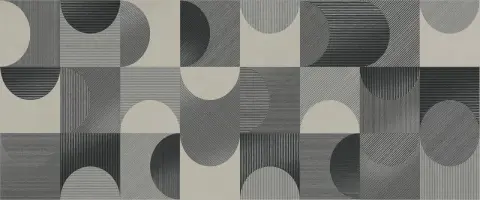Prism Enigma 50x120