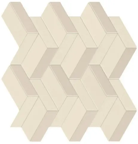 Prism Cotton Wiggle