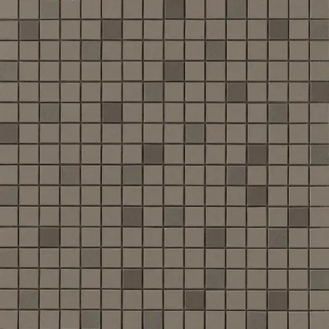 Prism Suede Mosaico Q