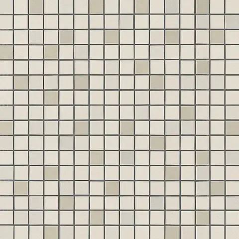 Prism Cotton Mosaico Q