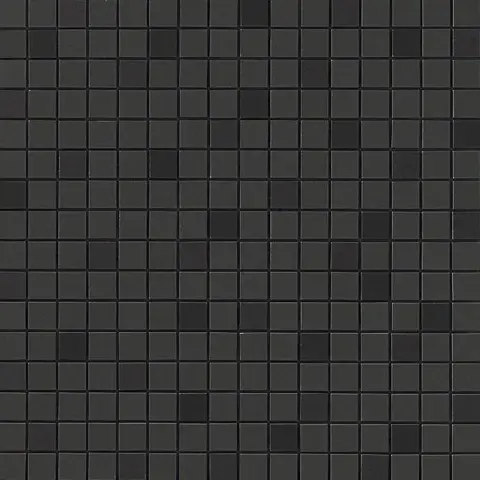 Prism Graphite Mosaico Q