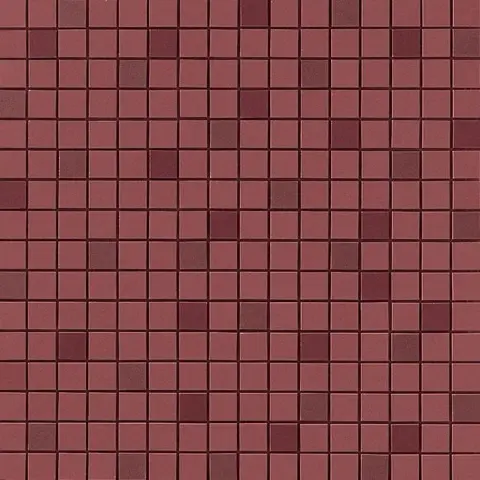 Prism Grape Mosaico Q