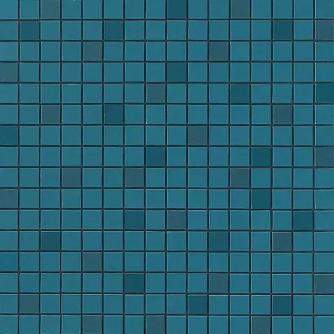 Prism Midnight Mosaico Q