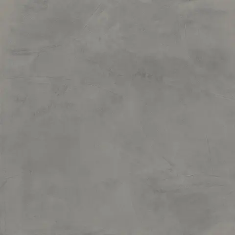 Prism Fog 120x120 Silk
