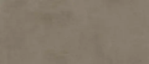 Prism Suede 120x278