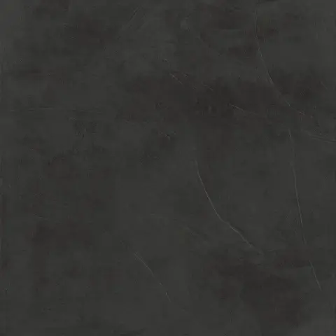 Prism Graphite 120x120