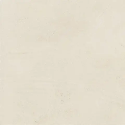 Prism Cotton 60x60