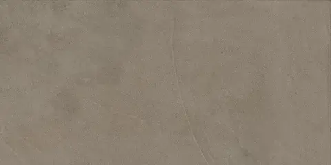 Prism Suede 30x60