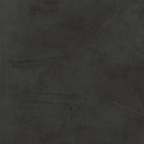 Prism Graphite 60x60