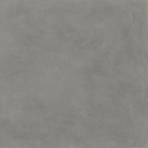 Prism Fog 120x120 Grip