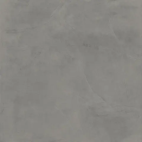 Prism Fog 120x120 20mm
