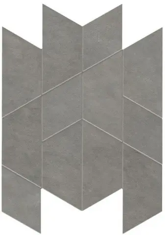 Prism Fog Mosaico Maze Matt