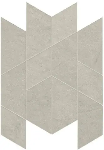 Prism Cloud Mosaico Maze Matt