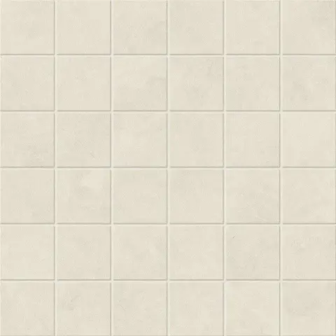 Prism Cotton Mosaico Matt
