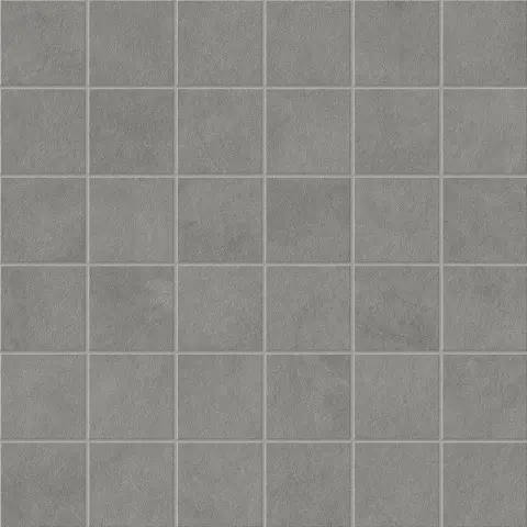 Prism Fog Mosaico Matt