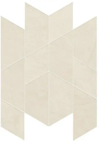 Prism Cotton Mosaico Maze Matt