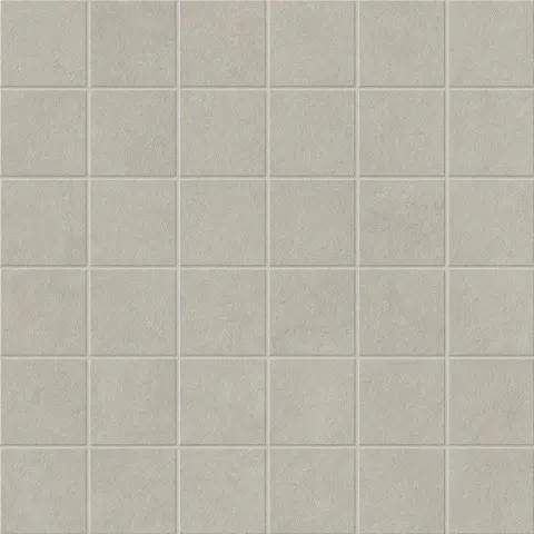 Prism Cloud Mosaico Matt