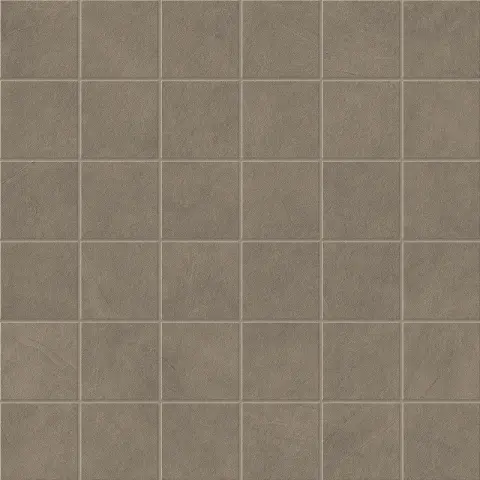 Prism Suede Mosaico Matt