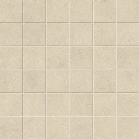 Prism Cord Mosaico Matt