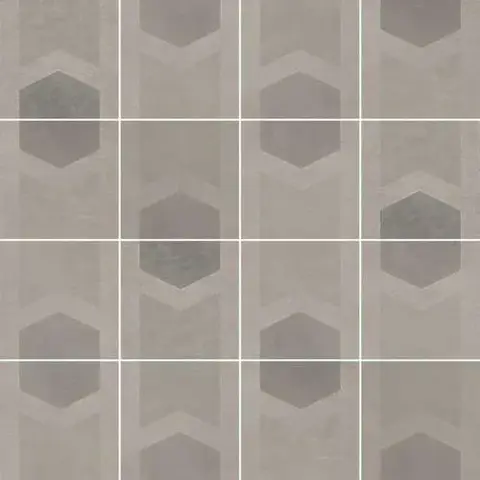 Venti Boost Carpet 3C 20x20