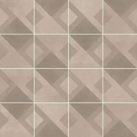Venti Boost Carpet 2W 20x20