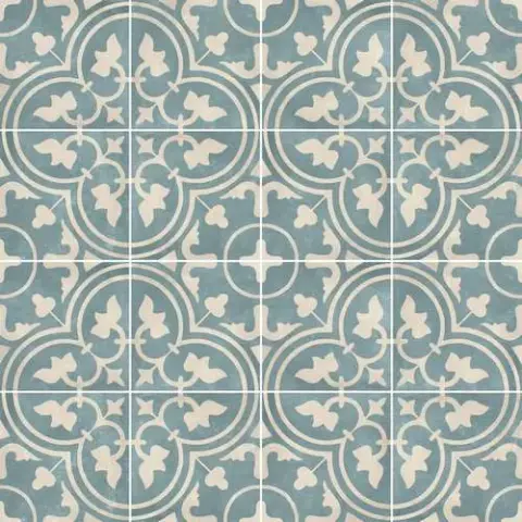 Venti Boost Classic Carpet 2 20x20
