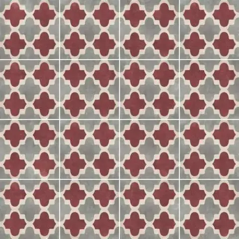 Venti Boost Classic Carpet 3 20x20