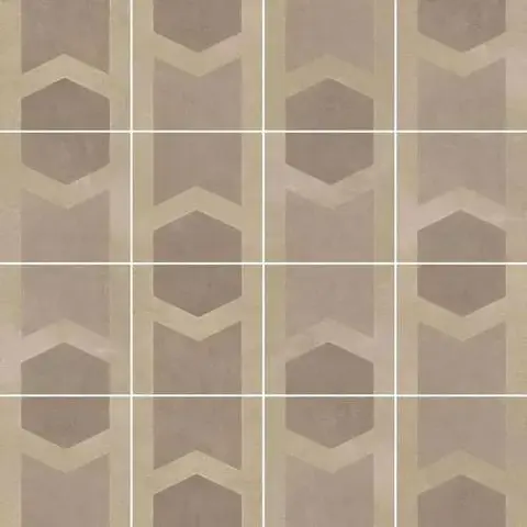 Venti Boost Carpet 3W 20x20